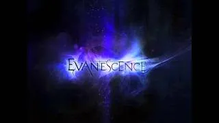 Evanescence - My Heart Is Broken (Extended Remix)