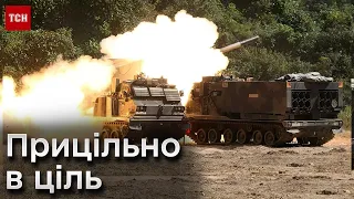 🔥 Вгатили так вгатили! ЗСУ прорідили пункти управління ворога і їхні склади