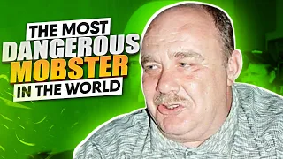 Semion Yudkovich Mogilevich: Most Dangerous Russian Mobster | WorthTheHype