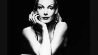 Ute Lemper - Mon Légionnaire