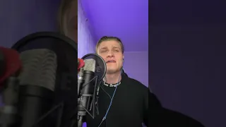 Загорулько Віталій - Дам де двоє Cover