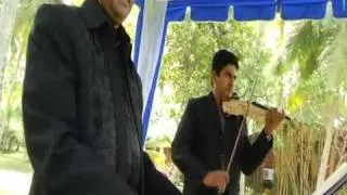 Sithin Ma Nosali - Instrumental - Syntheziz (www.syntheziz.com)