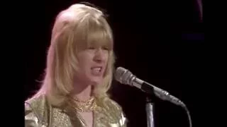 Sweet - Blockbuster (TOTP 1973)