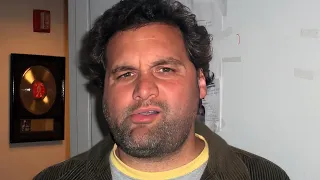 Audio: Artie Dating Segment Gone Very Wrong (5/23/2007)