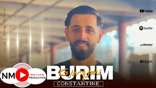 Burim Gjergjani - Constantine ( Albania, Romania, Bulgaria, )