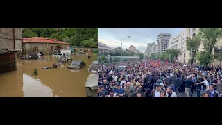 Новости Армении и Спюрка/27 мая 2024