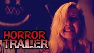 PMS: Preteen Monster Syndrome - Horror Trailer HD (2015).