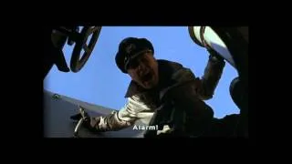 Alarm! (Das Boot)