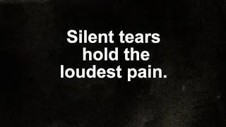 Sad Quotes About Life || Sad Reality of Today 's World || Motivational Quotes