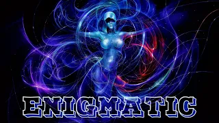 Enigmatic ✔ Music in Style ENIGMA ✔ Best Music Mix ✔ Best Songs @ Энигматик . Лучшие Хиты