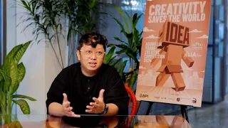 adobo x LIA Young Creative Competition 2024 Jury Highlights