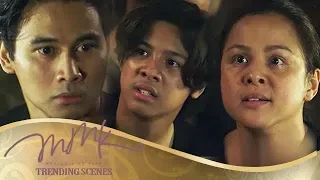 'Hakbang De Kawayan' | Maalaala Mo Kaya Trending Scenes