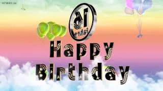 Happy Birthday 16 Jahre Geburtstag Video 16 Jahre Happy Birthday to You
