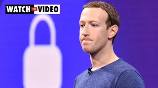 Mark Zuckerberg loses $100 billion