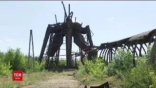 Четверо військовових зазнали поранень на Східному фронті