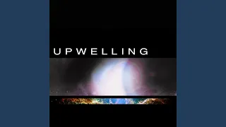 Upwelling