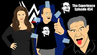 Jim Cornette on Dave Meltzer Getting Worked