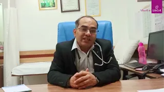 क्या Cord Blood Stem Cell Banking करवाना चाहिए? जानिए BoneMarrow विशेषज्ञ Dr. Nishad Dhakate की सलाह