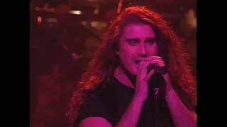 Dream Theater - Voices (Live in Japan 1995) (UHD 4K)