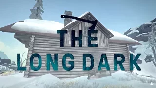 HUNTING LODGE and RIFLE - The Long Dark Wintermute Gameplay - Episode 20