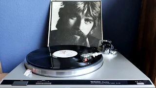 Michael McDonald - I Keep Forgettin' (1982 vinyl)