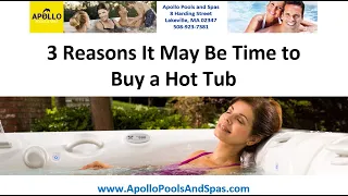 Hot Tubs in Dartmouth, Portable Spas Dealer, Sale