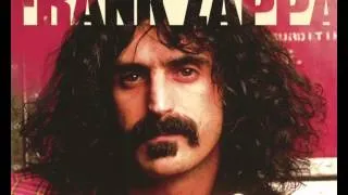 Frank Zappa   The Interview Sessions Part 1 of 12