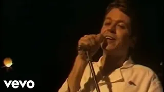 Robert Palmer - Bad Case Of Loving You (Doctor Doctor) [Official Video]