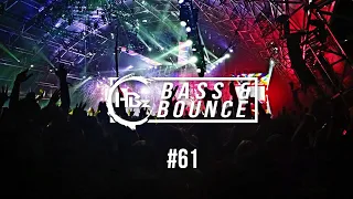 HBz - Bass & Bounce Mix #61