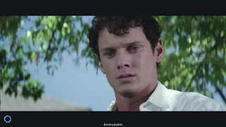 Odd Thomas 2013