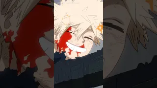 Boku no Hero Academia 405 Fan Animation #bnha405 #mha405 #bhnaedit #bakugoukatsuki #allforone