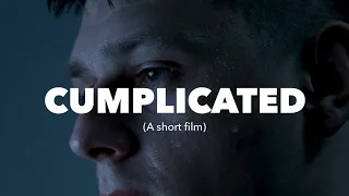 Cumplicated (Short Film)