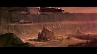 Trailer Dune - 1984 David Lynch - Fan remaster