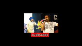 babbu maan vs Sidhu Moose wala aap kiske fan ho please comment kare