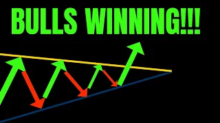 🔥 BULLS WINNING!!! TSLA, SPY, QQQ, NVDA, & AAPL INTRADAY PREDICTIONS!!! 🚀