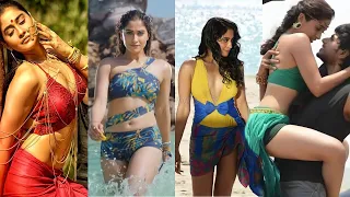 Regina cassandra hot compilation | regina cassandra hot edit |Regina cassandra kiss | hot bed sex