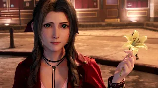 Inside FINAL FANTASY VII REMAKE – Episode 4: Music and Sound Effects (Closed Captions)