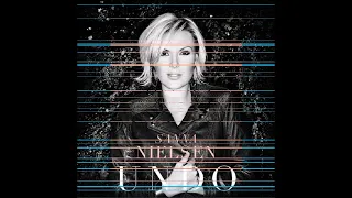 2014 Sanna Nielsen - Undo (Instrumental version)