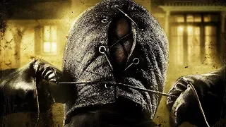 @mynameisisaque  Filme de Terror Completo Dublado O Colecionador de Corpos 2009 720p Bluray
