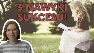 Siła nawyków: Jak zbudować codzienną rutynę nauki języka