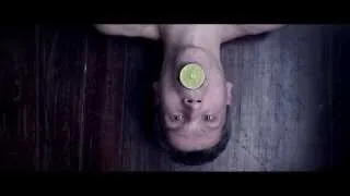 Hannibal promo AXN - Lemon