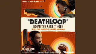 Deathloop: Down the Rabbit Hole (Original Trailer Soundtrack)