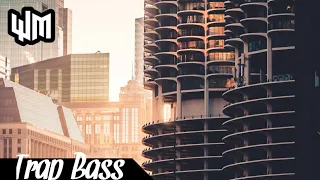 Missy Elliot - Get Ur Freak On (whereisalex Remix) (Bass Boosted) [WM]