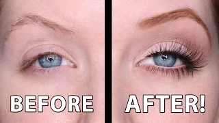 6 Ways to Make Small Eyes Look BIGGER