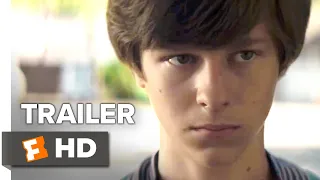 Summer of 84 Trailer #1 (2018) | Movieclips Indie