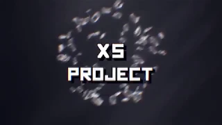 DJ Blyatman  XS Project   How We Party (Music Video)