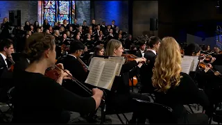 Gloria in excelsis Deo by Antonio Vivaldi