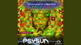 Ayahuasca Sagrada (Prokaion Remix)