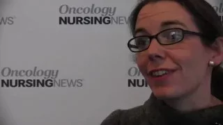 The  Effectiveness of Aprepitant in Treating Cough in Lung Cancer Patients