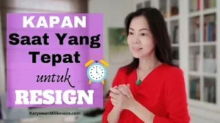 KAPAN-SAAT-YANG-TEPAT-UNTUK-RESIGN-?